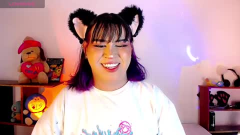 Snapshot of _atalaya_ chatting on 12-29-24, 04:59 independent model atalaya online show from 12-29-24, 04:59