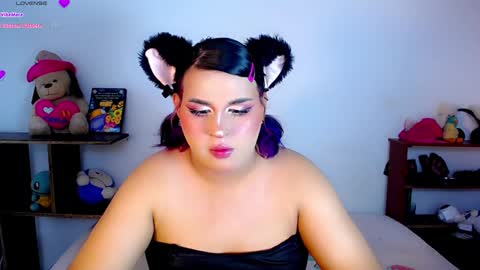 Snapshot of _atalaya_ chatting on 01-08-25, 06:41 independent model atalaya online show from 01-08-25, 06:41