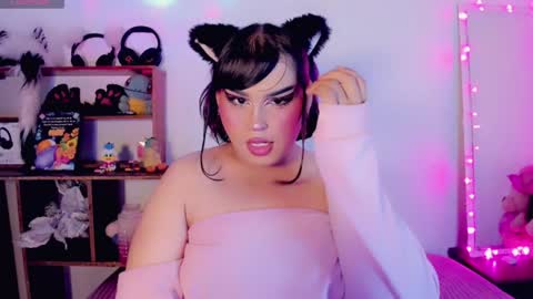 Snapshot of _atalaya_ chatting on 01-24-25, 04:27 independent model atalaya online show from 01-24-25, 04:27