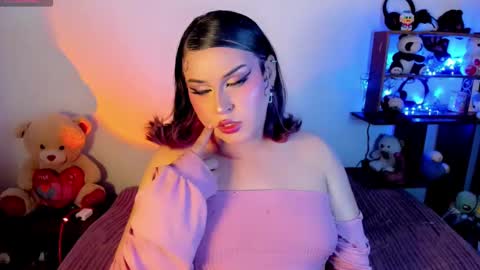 Snapshot of _atalaya_ chatting on 02-18-25, 03:31 independent model atalaya online show from 02-18-25, 03:31