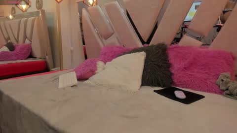 carolina online show from 09-17-25, 12:29