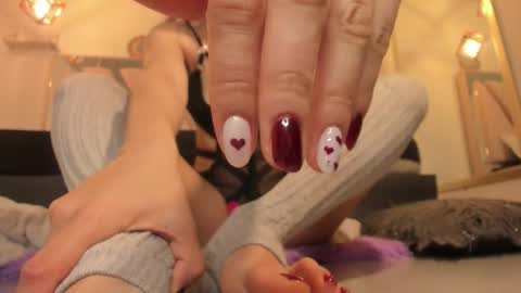 carolina online show from 10-06-25, 11:51