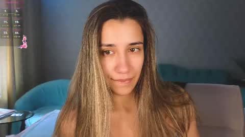 Snapshot of _aura_18 chatting on 05-06-26, 03:13 _aura_18 online show from 05-06-26, 03:13