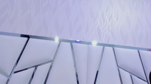 Aura online show from 01-29-25, 01:48