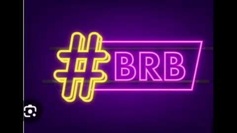 _aurora_collins_ online show from 02-20-25, 11:53