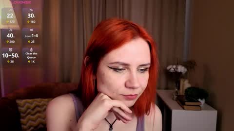 AVA online show from 03-17-26, 06:39