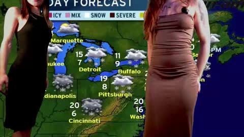 _available_ online show from 01-31-26, 10:19