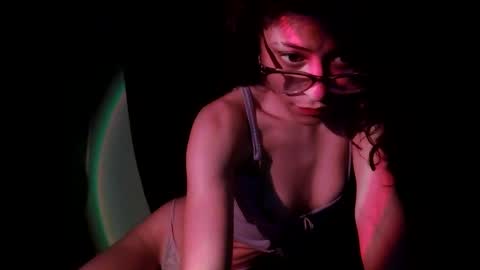 _available_ online show from 02-26-26, 12:20