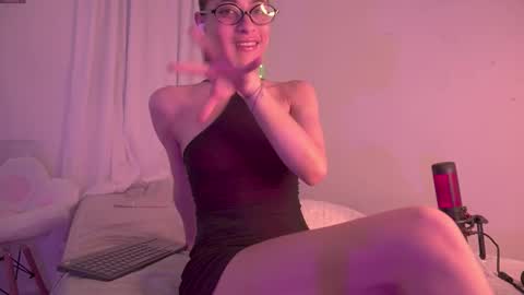 _available_ online show from 03-02-26, 09:05