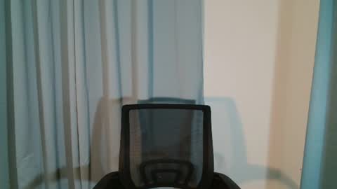 _aviannax online show from 07-06-26, 08:22