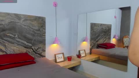 _axel_09 online show from 09-23-25, 04:37