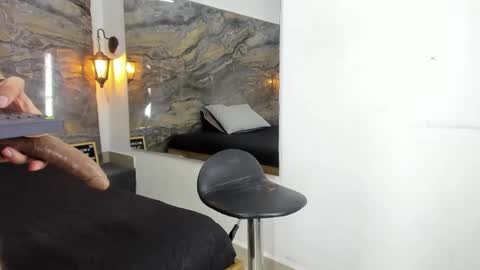 _axel_09 online show from 04-16-26, 03:57