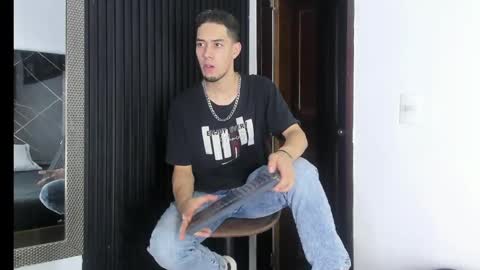 _axel_09 online show from 05-05-26, 03:58