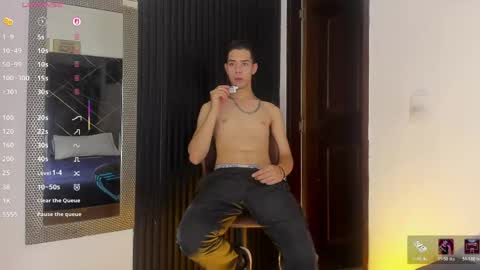 _axel_09 online show from 05-15-26, 04:41