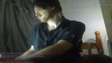_axel_vance_ online show from 05-20-26, 08:26
