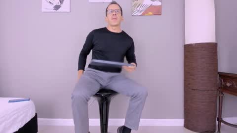 _axelking_ online show from 10-17-25, 11:46