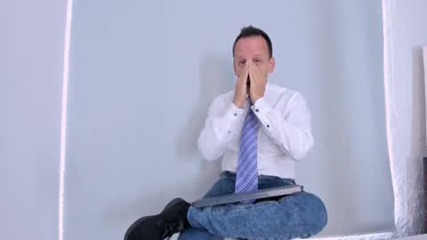 _axelking_ online show from 11-05-25, 11:43