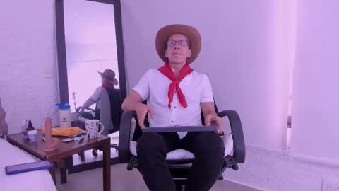 _axelking_ online show from 02-11-26, 11:37