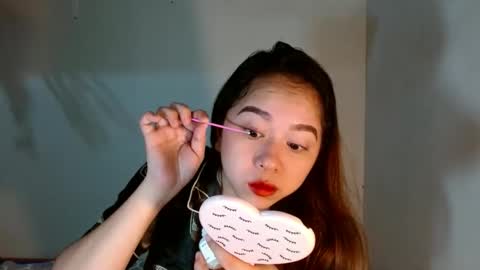 yesha3 online show from 10-05-25, 07:12