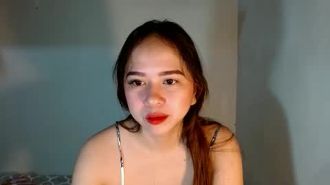 Snapshot of _ayesha19 chatting on 10-08-25, 12:52 yesha3 online show from 10-08-25, 12:52