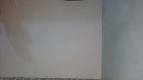 Snapshot of _ayesha19 chatting on 11-15-25, 09:17 yesha3 online show from 11-15-25, 09:17