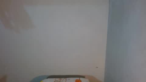 Snapshot of _ayesha19 chatting on 12-05-25, 06:15 yesha3 online show from 12-05-25, 06:15