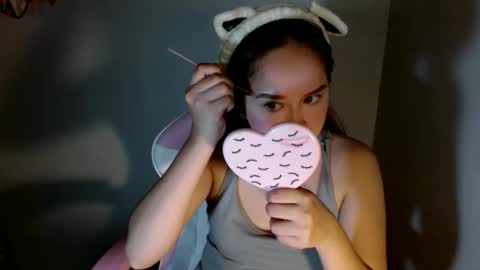 yesha3 online show from 01-07-26, 02:47