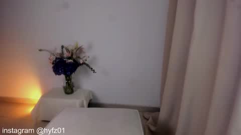 hell y online show from 12-13-24, 11:06