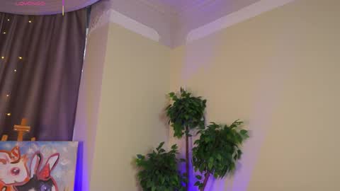 Jess online show from 03-30-26, 03:40