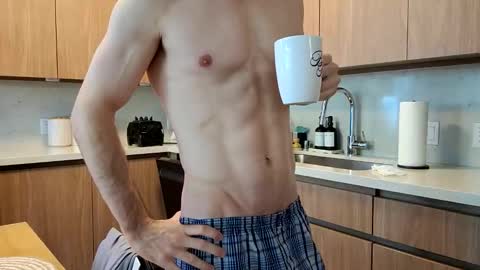 Snapshot of _b_h_c_ chatting on 11-28-25, 09:28 _b_h_c_ online show from 11-28-25, 09:28