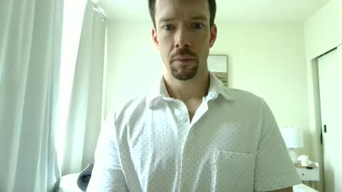 Snapshot of _b_h_c_ chatting on 12-20-25, 09:22 _b_h_c_ online show from 12-20-25, 09:22