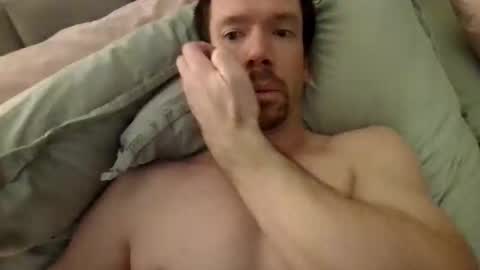 Snapshot of _b_h_c_ chatting on 01-12-26, 07:57 _b_h_c_ online show from 01-12-26, 07:57