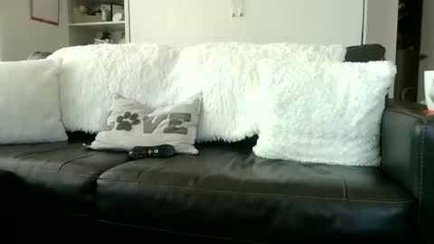 Snapshot of _b_h_c_ chatting on 01-13-26, 08:58 _b_h_c_ online show from 01-13-26, 08:58