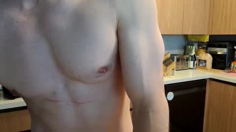 Snapshot of _b_h_c_ chatting on 02-04-26, 07:20 _b_h_c_ online show from 02-04-26, 07:20