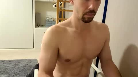 Snapshot of _b_h_c_ chatting on 03-16-26, 05:02 _b_h_c_ online show from 03-16-26, 05:02