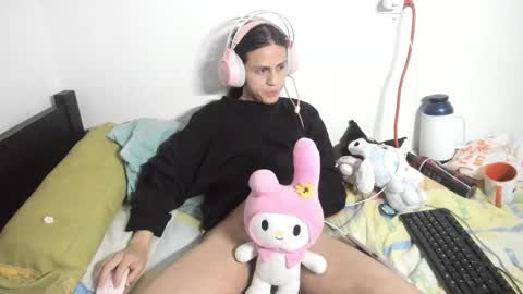 _baby_vi online show from 11-17-25, 11:21