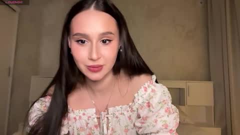 Snapshot of _babydoll___ chatting on 02-04-26, 10:32 Amy online show from 02-04-26, 10:32