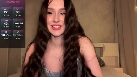 Snapshot of _babydoll___ chatting on 02-17-26, 09:17 Amy online show from 02-17-26, 09:17