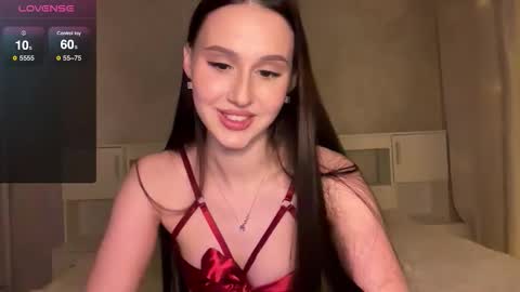 Snapshot of _babydoll___ chatting on 03-02-26, 10:11 Amy online show from 03-02-26, 10:11