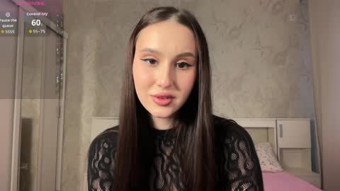 Amy online show from 04-07-26, 09:10