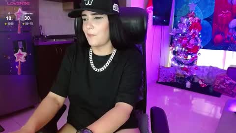 You Baby online show from 12-04-24, 08:18