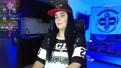 You Baby online show from 02-01-25, 09:29