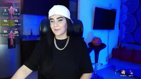 You Baby online show from 02-27-25, 07:34