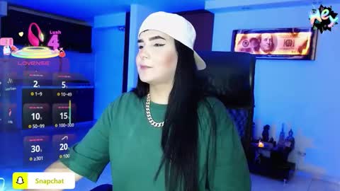 You Baby online show from 10-09-25, 07:12