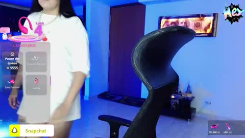 You Baby online show from 10-14-25, 06:42