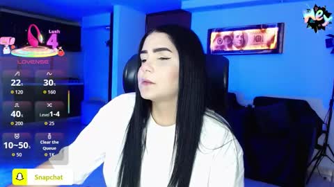 You Baby online show from 11-06-25, 10:27