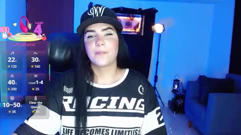 You Baby online show from 11-14-25, 03:16