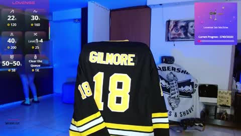 You Baby online show from 04-15-26, 12:28