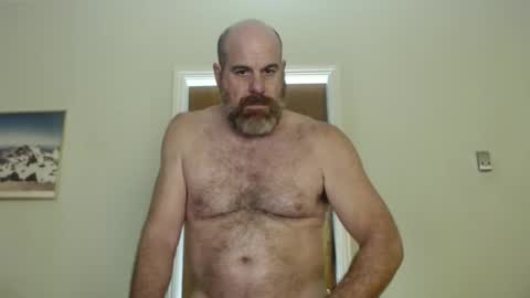 Bacchus online show from 01-09-25, 05:11