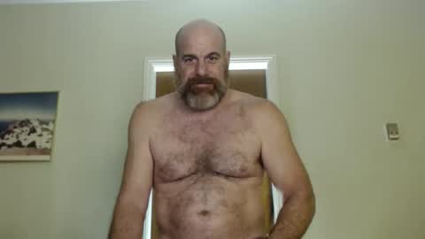 Bacchus online show from 01-15-25, 08:58